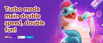 Refer-a-Friend Reward promotion