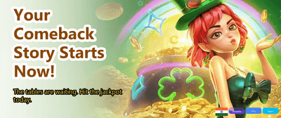 Experience Real Thrill with Rajalak banner