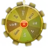 Spin to Win Big Rewards
